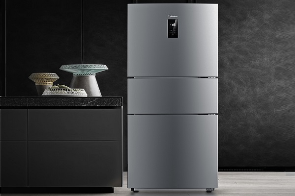 除湿机出现不启动怎么办？啄木鸟给您完美解决方案