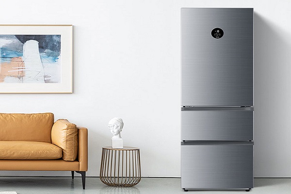 成都：微波炉噪音大的常见原因及维修方案