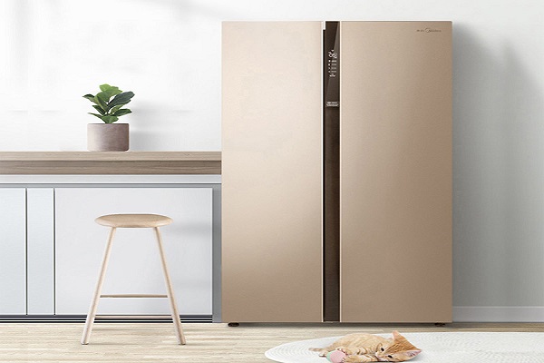 西安：微波炉显示噪音大？别慌，看完这篇就会了