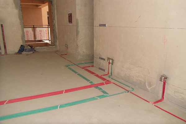 西安：洗衣机显示异味？别慌，看完这篇就会了